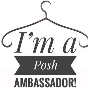 𝅺MAKE an offer! Bundle and Save!